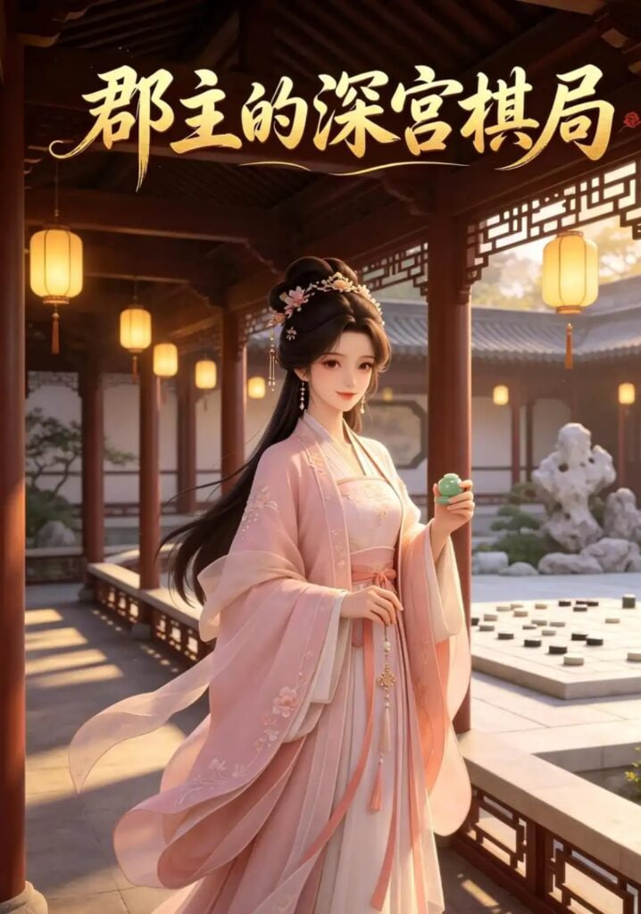 甜蜜蜜