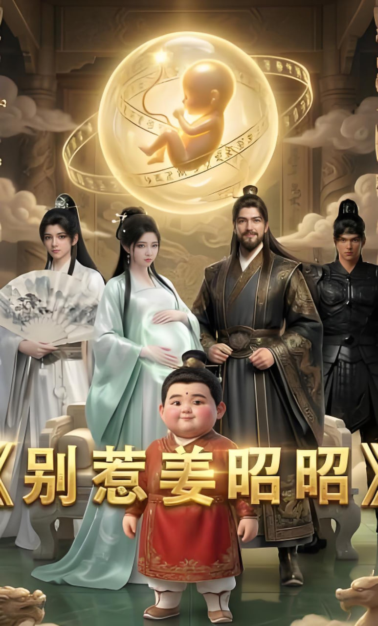沙丘2