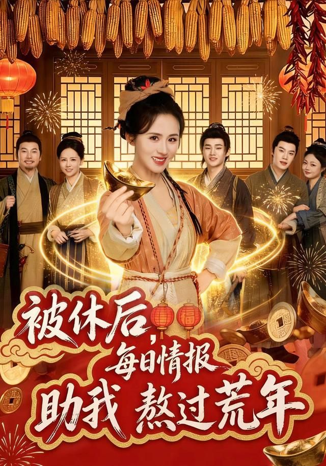 热烈